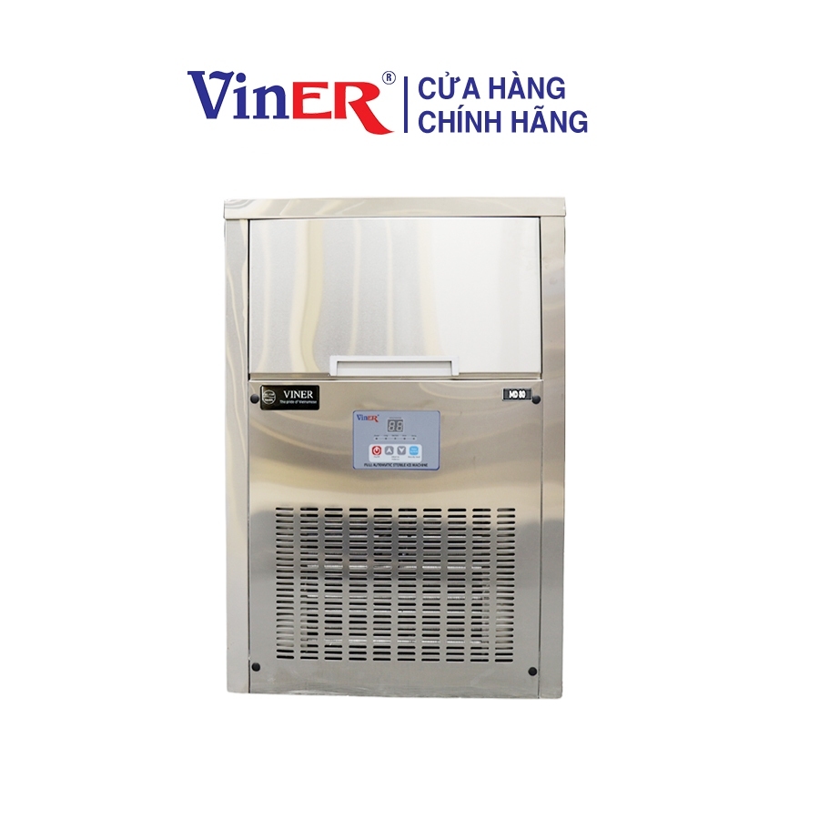 may-lam-da-vien-80kg